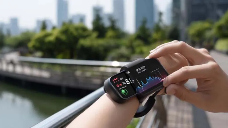 AIoT devices