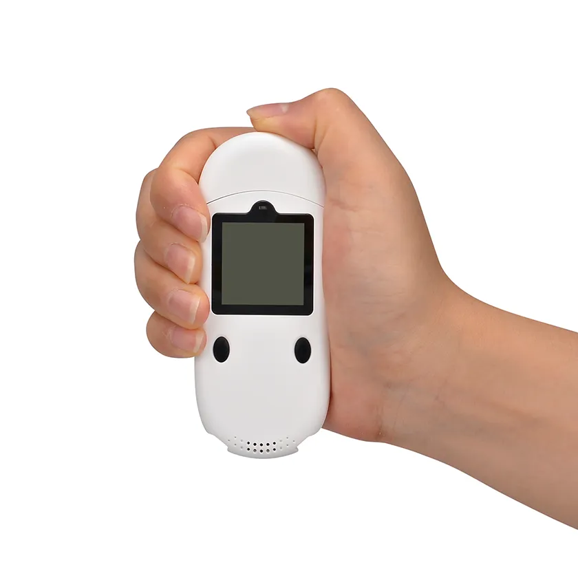 IoT devices