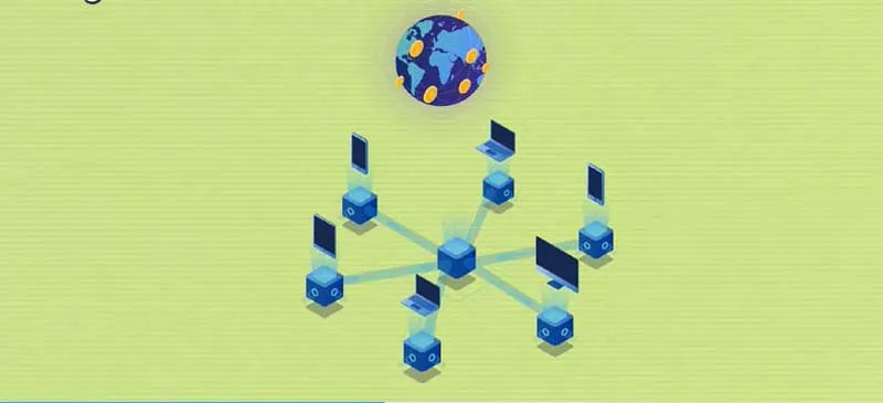 Narrowband IoT