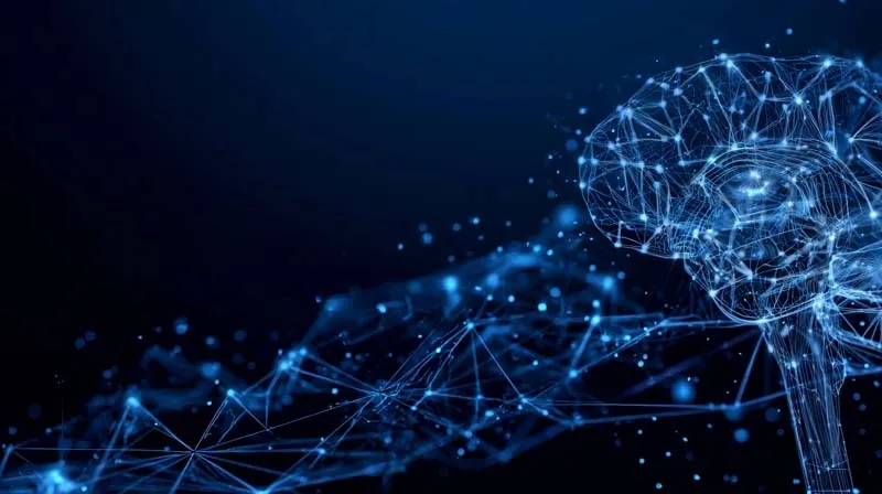 IoT and AI integration