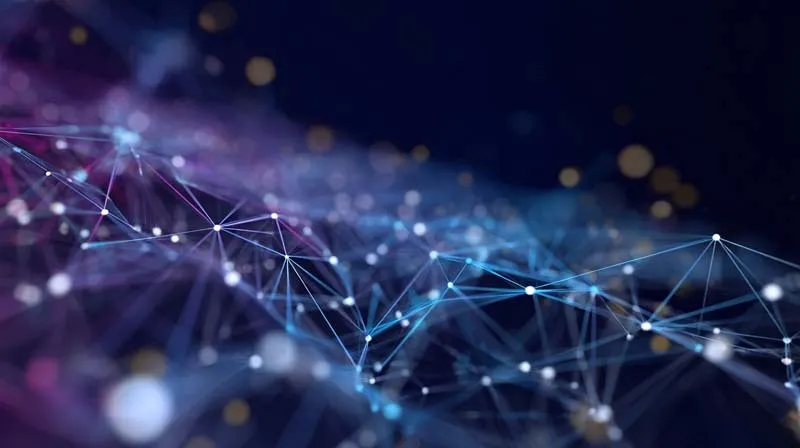IoT perception layer