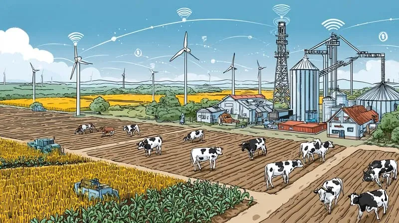 Internet of Things