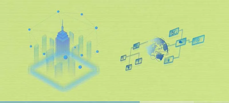 Narrowband IoT