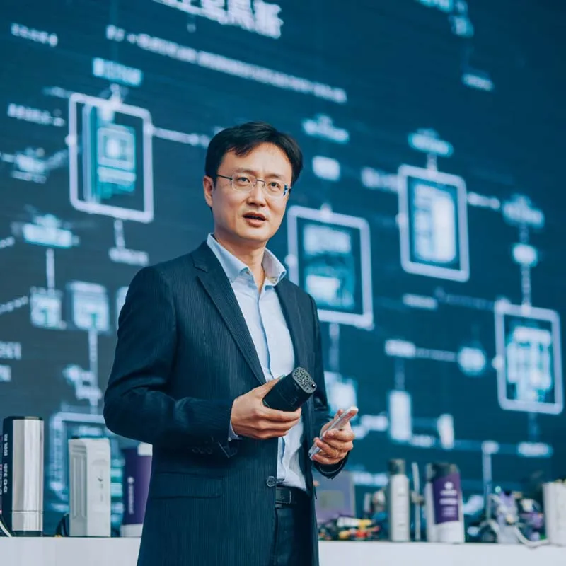 FIFISIM IoT