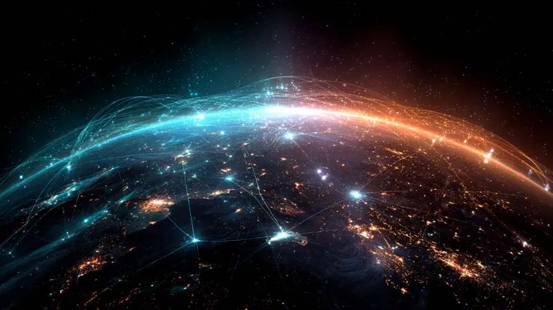 IoT sector