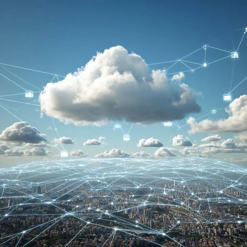 IoT's new ace