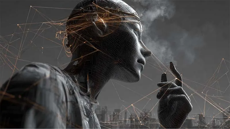 Industrial Internet of Things,