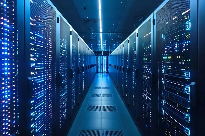 IoT's new ace