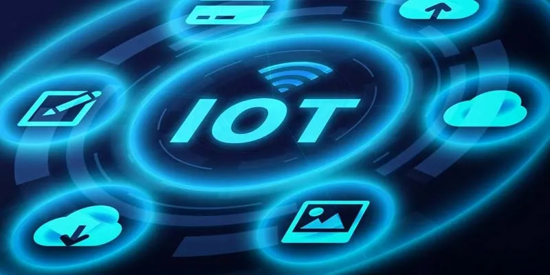 Next-Generation IoT