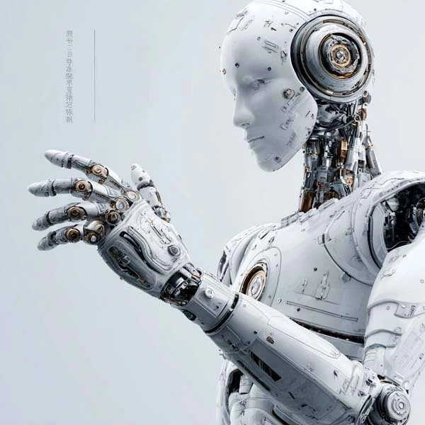 IoT development