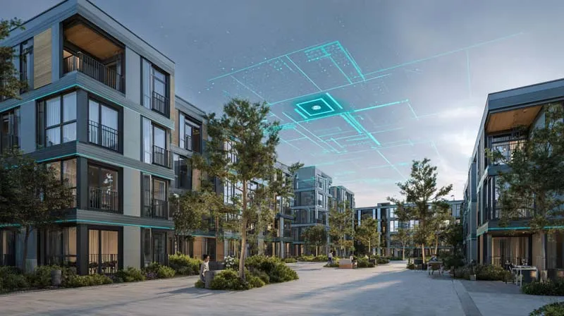 Internet of Things