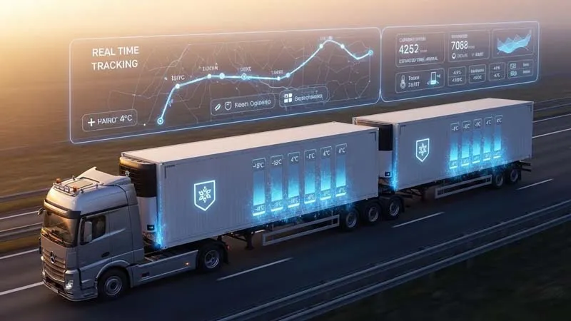 GPT12-X Tracking Device