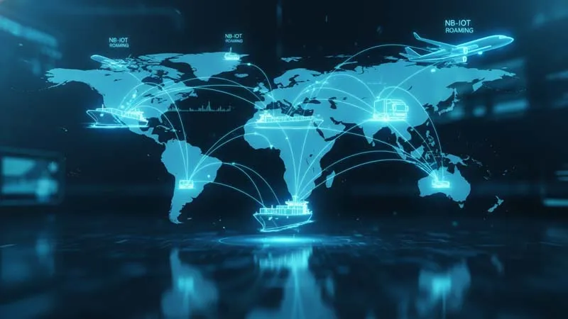 GPT12-X Tracking Device