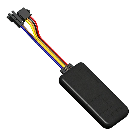 TK116-4G