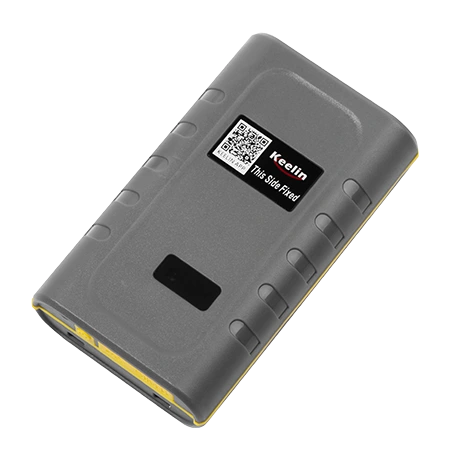 GPT45-M